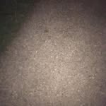 Manuel Favela - @manuel.favela.5 - Instagram