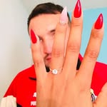 Manuel Favela - @favela2123 - Instagram