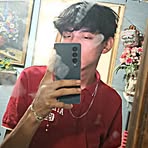 Manuel Favela - Facebook