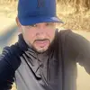 Manuel Favela - @manuel.favela7 - TikTok