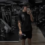 Manuel Favela - @manuelfavelac - Instagram