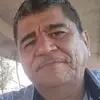Manuel Favela - @manuelfavela12 - TikTok