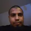 Manuel Favela - @manuelfavela4 - TikTok