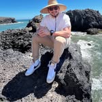 Manuel Favela - @manu.favela - Instagram