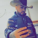 Manuel Favela - @favela9836 - Instagram