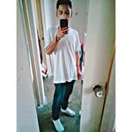 Manuel Favela - @manuel.favela - Instagram