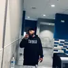 Manuel favela👨‍👦 - @favela885 - TikTok