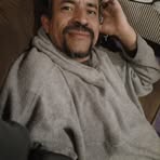 Manuel Favela - Facebook