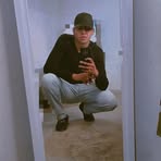 Manuel Favela - Facebook
