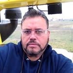 Manuel Favela - @favela8625 - Instagram