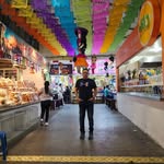 Manuel Favela - @m.favela - Instagram