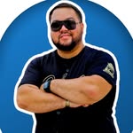 MANUEL FAVELA 🇲🇽🇺🇸 - @el_manny - Instagram