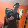Manuel Favela - @manuelfavela39 - TikTok