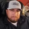 Manuel Favela - @manny.pfavela81 - TikTok