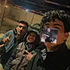 Manuel Favela - @manuel.favela33 - TikTok
