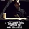 Manuel Favela - @manuel.favela88 - TikTok