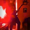 Manuel Favela - @manuel.favela94 - TikTok