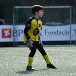 Manuel Favela Morgado Cabral - @manuel.c_gk_1 - Instagram