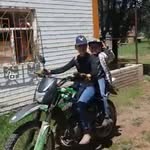 Manuel Javier Mora favela - @manueljaviermora - Instagram