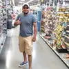 manuelfavela180 - @manuelfavela180 - TikTok