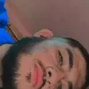 manuelfavela887 - @manuelfavela887 - TikTok
