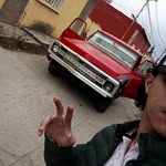 Victor Manuel Favela Pizarro - @fp__c10 - Instagram
