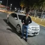 Victor Manuel Favela Urbina - @manuel_favela_2012 - Instagram