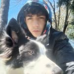 manu - @_.manuelferro._ - Instagram