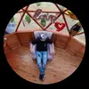 manuel_ferro03 - @manuel_ferro03 - TikTok