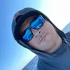 Manuel Ferro895 - @manuelferro895 - TikTok