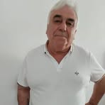 Manuel Ferro - Facebook