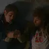 Manuel ferro - @manuel.ferro53 - TikTok