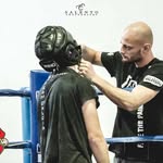 manuel ferro - @manuel.iron - Instagram