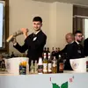 Manuel Ferro - @_manuel_ferro - TikTok