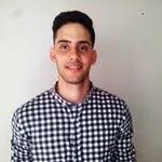Manuel Ferro - @manuelferro03 - Instagram