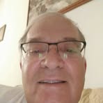 Manuel Ferro - Facebook