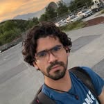 Manuel Ferro - @mferro1000 - Instagram