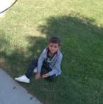 Manuel Ferro - Facebook