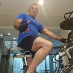 Manuel Ferro - @mavialferro - Instagram