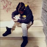 Manuel Ferro - @manuel.ferro.7165 - Instagram