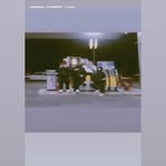 Manuel Ferro - @_.m.ferro._ - Instagram