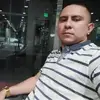 Manuel Ferro - @manuel.ferro79 - TikTok