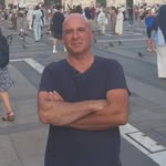 Manuel Ferro - @manuel_marques_ferro - Instagram