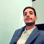 Manuel Ferro - @manuel._ferro - Instagram