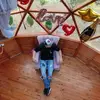 Manuel Ferro - @manuel.ferro8 - TikTok