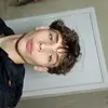 Manuel Ferro - @manuel_ferro - TikTok