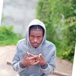 Manuel Ferro - @nelloboy3 - Instagram