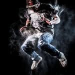 Manuel Ferro - @manuelferro20 - Instagram