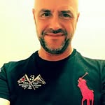 Manuel Ferro - @manuel_ferro_maza - Instagram