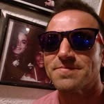 Manuel Ferro - @manuel.ferro.167189 - Instagram